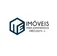 IMOVEIS PARA EXPATRIADOS